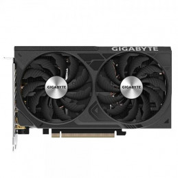 Gigabyte GeForce RTX 4060...