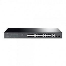 TP-Link TL-SG1428PE switch...