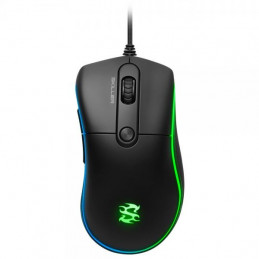 Sharkoon Skiller SGM2 mouse...