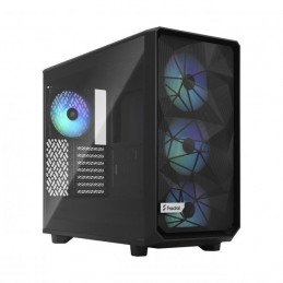 Fractal Design Meshify 2...