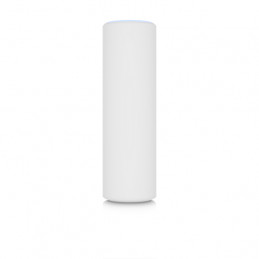 Ubiquiti U6-Mesh 4800...