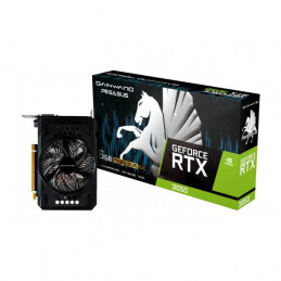 Gainward RTX3050 Pegasus OC...