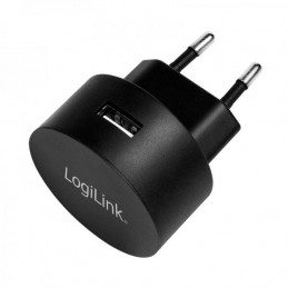 LogiLink PA0217...