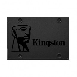 Kingston Technology A400...