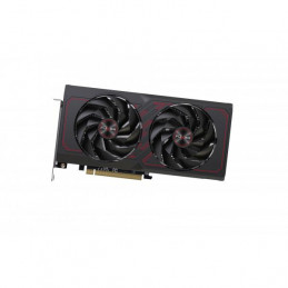 Sapphire PULSE Radeon RX...