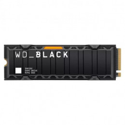 Western Digital Black...