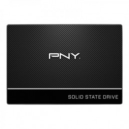 PNY CS900 2.5" 1000 GB...