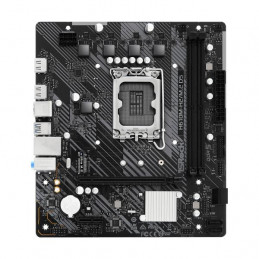 Asrock H610M-H2/M.2 D5...