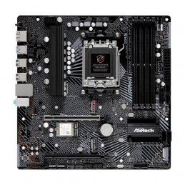 Asrock B650M PG LIGHTNING...