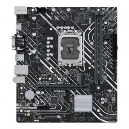 ASUS PRIME H610M-D D4 Intel...