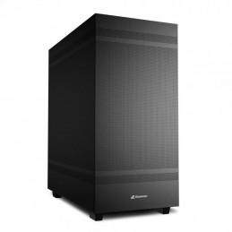 Sharkoon REBEL C50 ATX Full...