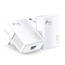 TP-Link TL-PA7019 KIT 1000...