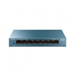 TP-Link LS108G switch di...