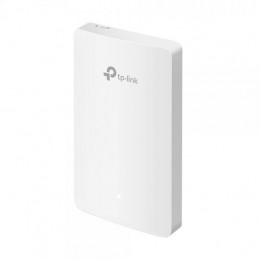 TP-Link Omada EAP235-Wall...