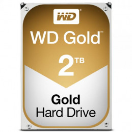 Western Digital Gold 3.5...