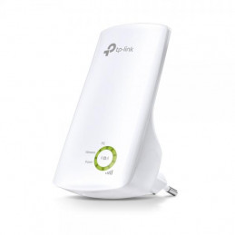 TP-Link Wireless Universal...