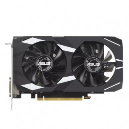 ASUS Dual -RTX3050-O6G...