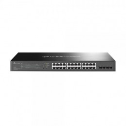 TP-Link Omada TL-SG2428P...