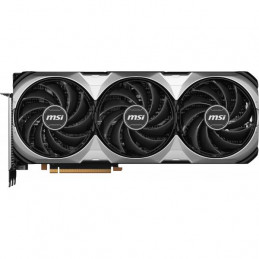 MSI VENTUS GeForce RTX 4080...