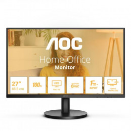 AOC 27B3HMA2 Monitor PC