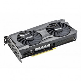 Inno3D GEFORCE RTX 3060...