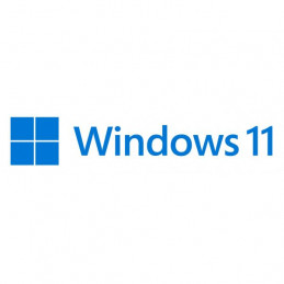 Microsoft Windows 11 Pro 1...