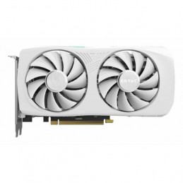 Zotac ZT-D40720Q-10M scheda...