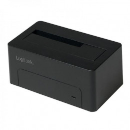 LogiLink QP0026 docking...