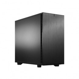 Fractal Design Define 7...