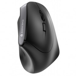 CHERRY MW 4500 mouse RF...