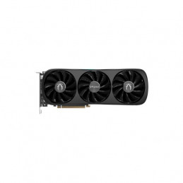 Zotac GeForce RTX 4080...