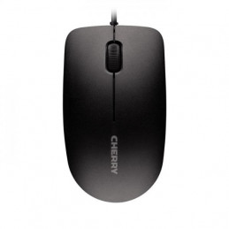 CHERRY MC 1000 mouse USB...