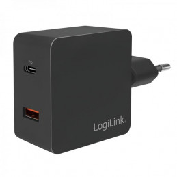 LogiLink PA0220...