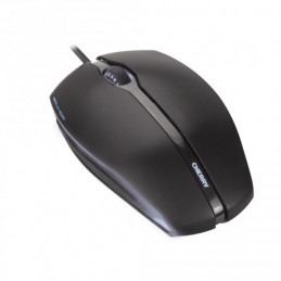 CHERRY Gentix Mouse...