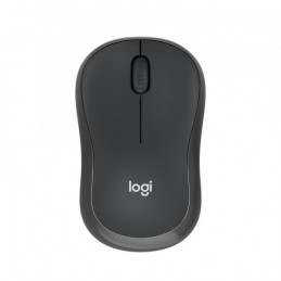 Logitech M240 mouse Viaggio...