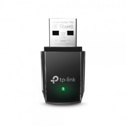 TP-LINK Archer T3U WLAN...