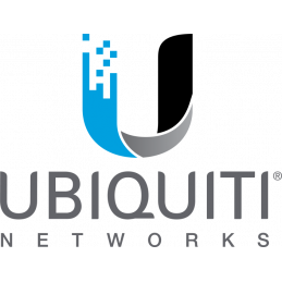 Ubiquiti Networks...