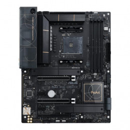 ASUS ProArt B550-CREATOR...