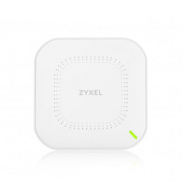 Zyxel NWA50AX 1775 Mbit/s...