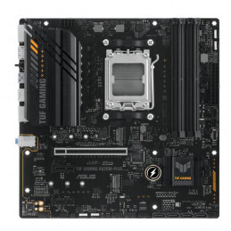 ASUS TUF GAMING A620M-PLUS...