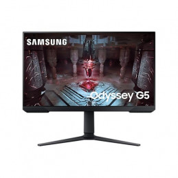 Samsung S27CG510EU Monitor...