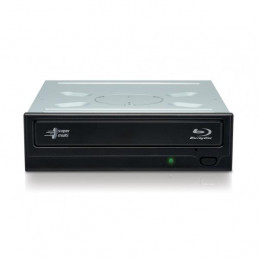 DVD-R / RW + R / RW HLDS...