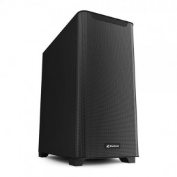 Sharkoon M30 BLACK ATX...