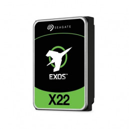 Seagate ST22000NM001E disco...