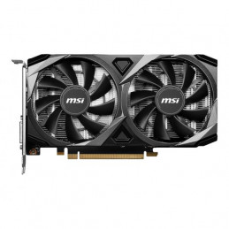 MSI VENTUS GEFORCE RTX 3050...