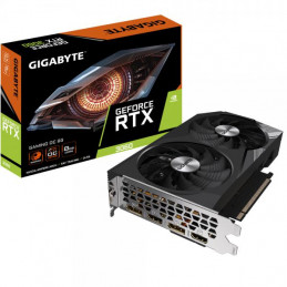 Gigabyte GAMING GeForce RTX...