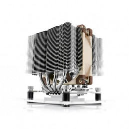 Noctua NH-D9L sistema di...