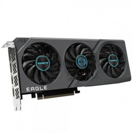 Gigabyte EAGLE GeForce RTX...