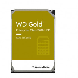 Western Digital Gold...