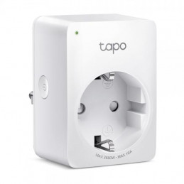 TP-Link Tapo P110 presa...